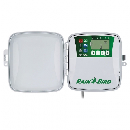 Sterownik Rain Bird ESP-RZXe 8  WIFI ZEW